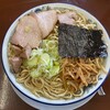 Kenchan Ramen Akita Ten - 