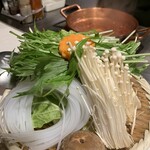 Shabu House - 