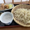 食事処 岩鼻 - 料理写真: