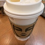 スターバックス・コーヒー - 