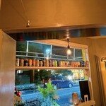 Low Alcoholic Cafe MARUKU - 