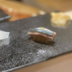 Sushi Karasu Umeda Ten - 