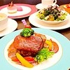 パスタハウス プリモ - 料理写真:Xmas Special Menu