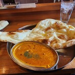 インド料理　SWAAD - 