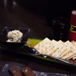 YAKITORI COCCO - 