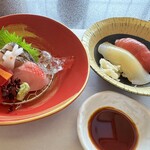 Sai Kaiseki Urawa Takasago - 