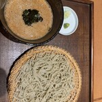 鯨家 いすず庵 - 