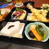 新ロイヤルホテル四万十 - 料理写真: