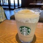 スターバックス コーヒー - 