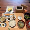 Ryokan Akebono - 