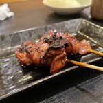 Yakitori Taiko - 