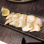 Yakitori Dining Sumika - 