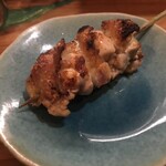 炭火焼き鳥 ヒロトリ - 