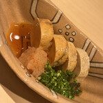 Ginza Nomino Koji Yamagishi - 