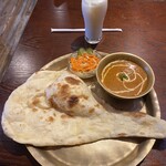 NAAN HOUSE - 