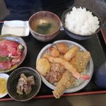 Izakaya Yasu - 