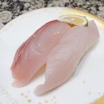 Gatten Sushi Tokorozawa Kamiyasumatsu Ten - 