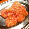 ホルモン焼肉 ぶち - 