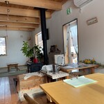 Sugiyama Coffee - 