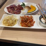 Yakiniku Taishu Sakaba New Iwakura - 