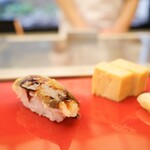 Minato Sushi - 