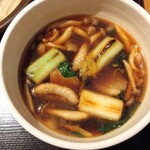 味の民芸 - 