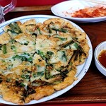 韓国家庭料理の店 ソウル屋 - 