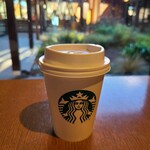 スターバックス コーヒー - 