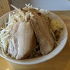 ラーメン荘 ヤマロク - 