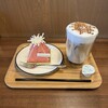 クルール - 料理写真: