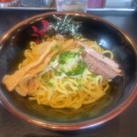 Tokyo Abura Gumi Sohonten Ikebukuro Kumi - 