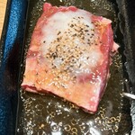 牛角 食べ放題専門店 - 