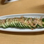 四季の味たんぽぽ - 