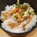 Tempura to Wine Kojima Kanayama Kita Ten - 