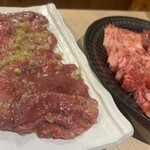 Yakiniku Tomihisa Hon Ten - 