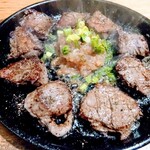 和食れすとらん天狗 - 