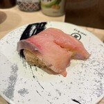 Kaiten Sushi Misaki Nakano 2Go Sanmo-Ru Kita - お寿司