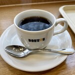 Doutor Coffee Shop Machida Ekimae Ten - 