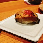 Sushi Shinosuke - 