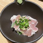 Yorimichi Izakaya - 