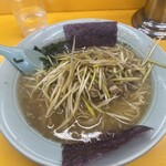 ラーメンショップ - 