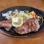 Casual Restaurant Chikurin Tei - 