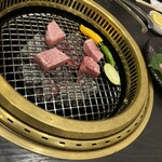 Yakiniku Haeundae - 