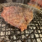 Sumibi Yakiniku Hi no Kuni Hamamatsu Nakada Honten - 