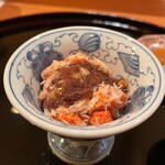 Sushi Ikkyu - 