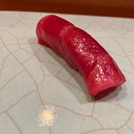 Sushi Ikkyu - 