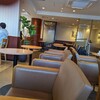 Doutor Coffee Shop Kajigaya Ten - 