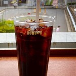 Doutor Coffee Shop Kajigaya Ten - 