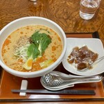 發巳 - 料理写真: