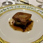 BISTRO Bonne Femme - 